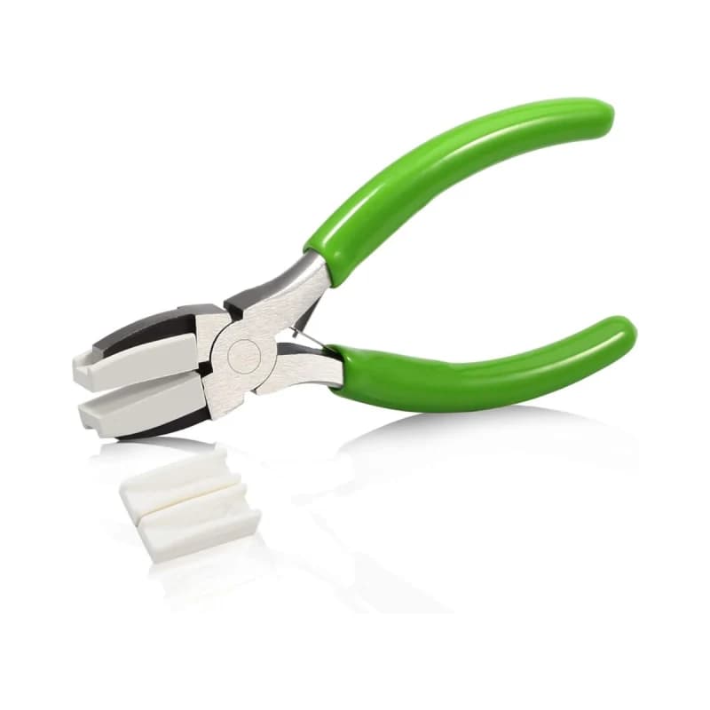 SPEEDWOX - Sealed | Hand Tools