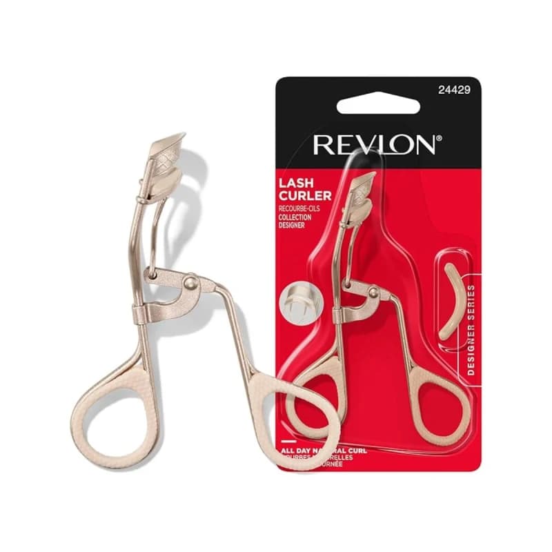 Revlon - Sealed | Makeup