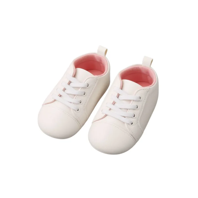 Carter's - Sealed | Baby Clothing
