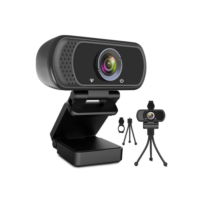ToLuLu - New / Open Box | Security Cameras