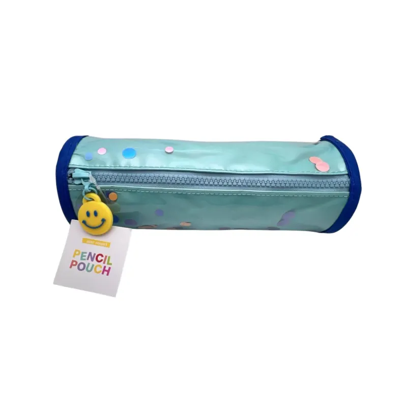 Generic - New / Open Box | Desk Accessories