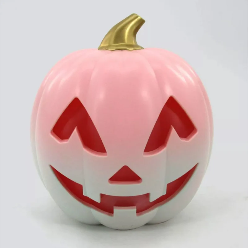 Halloween - Like New | Halloween