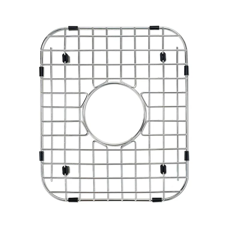 Sink Protector - Kitchen Stainless Steel