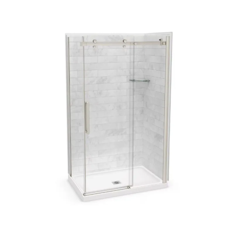 Maax - New | Bathroom
