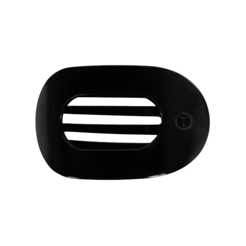 TELETIES - Sealed | Hair Accessories