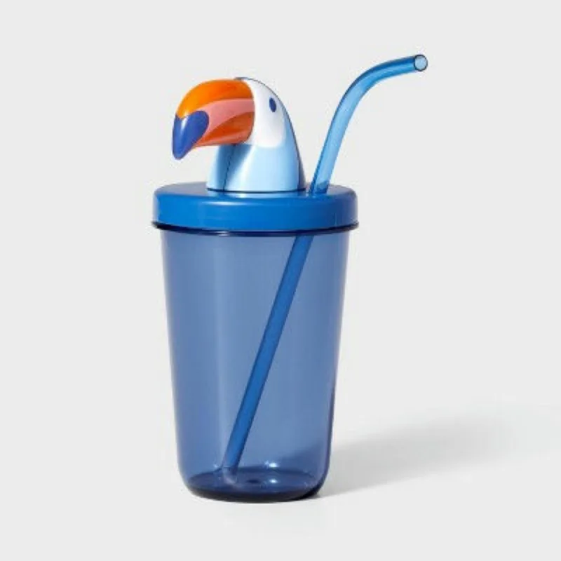 Sun Squad™ - New / Open Box | Drinkware