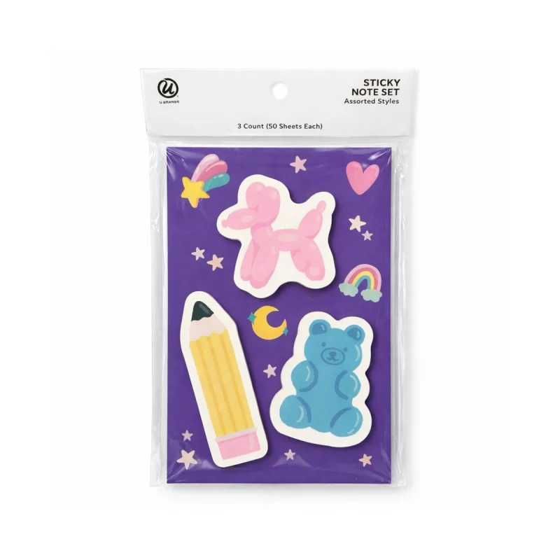 U Brands - New / Open Box | Desk Accessories
