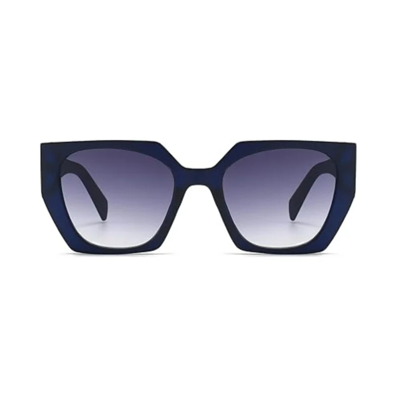 HJSTES - New | Glasses