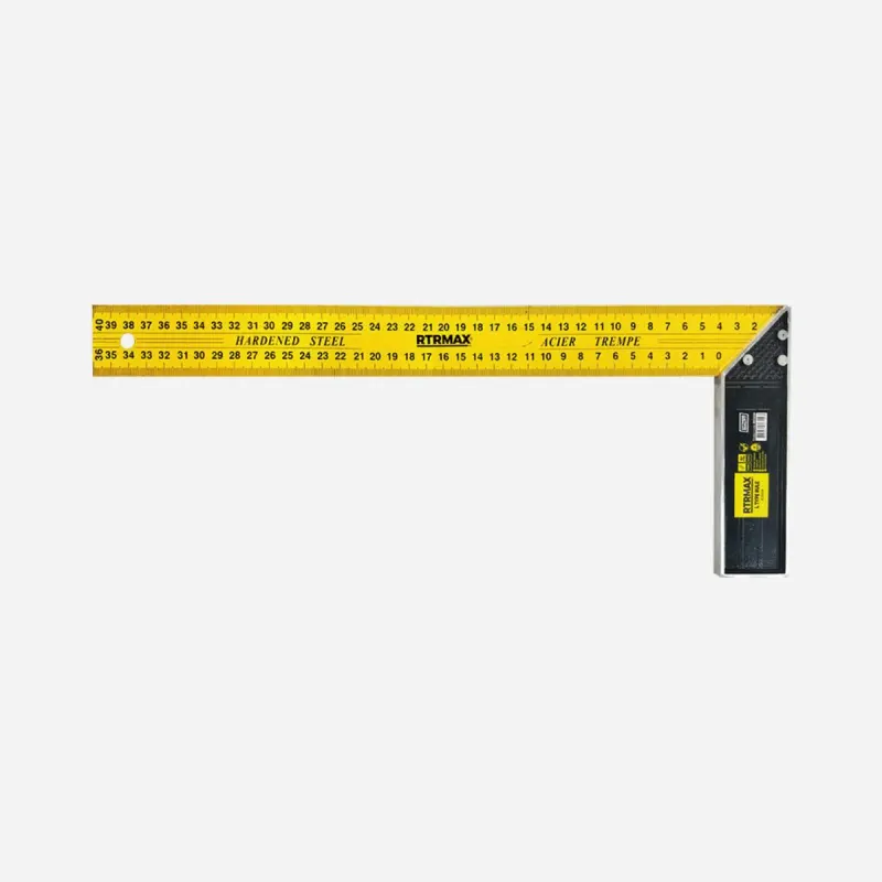 Rtrmax - Like New | Hand Tools