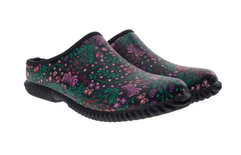 western chief - New | Footware