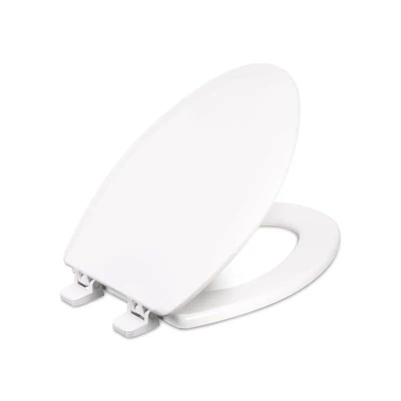 Centoco 900SC-301 - New | Bathroom