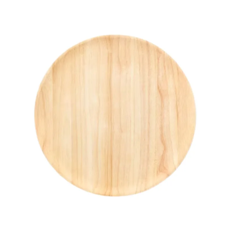 Hearth & Hand™ - New / Open Box | Dinnerware
