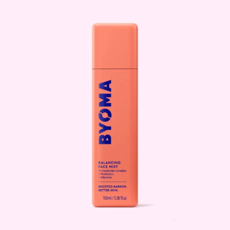 Byoma 83670774 - New | Personal Care
