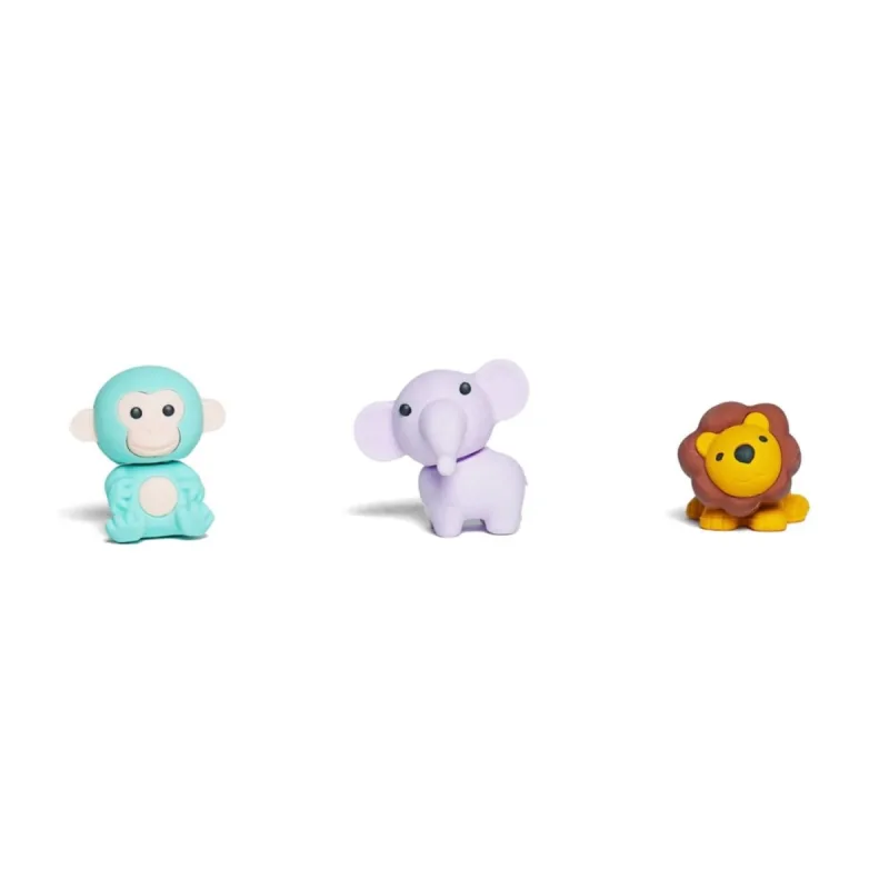 Yoobi - New - Sealed | Desk Accessories