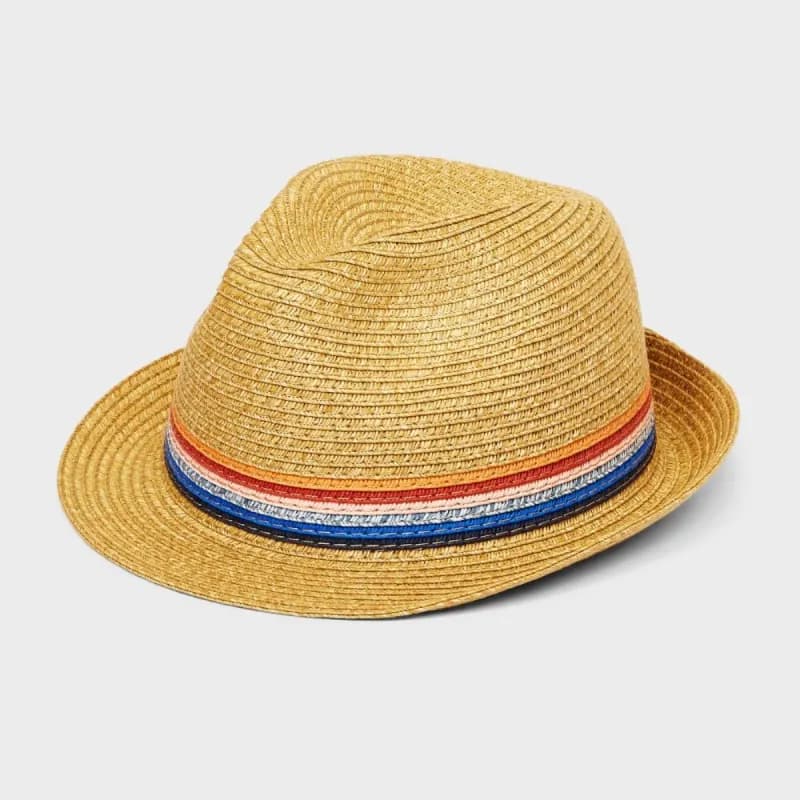 Cat & Jack - New - Sealed | Hats