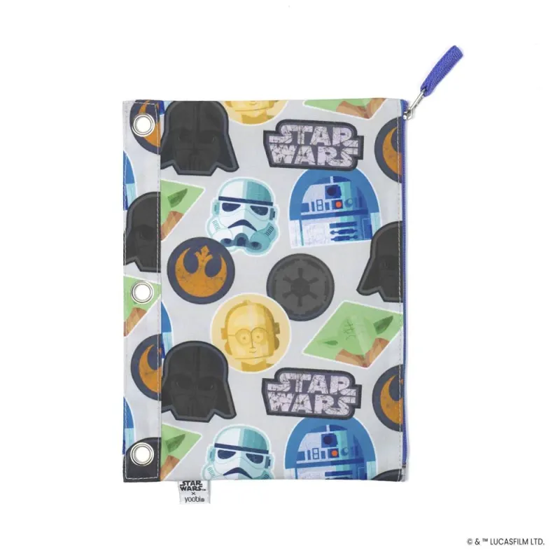 Yoobi - New | Accessories