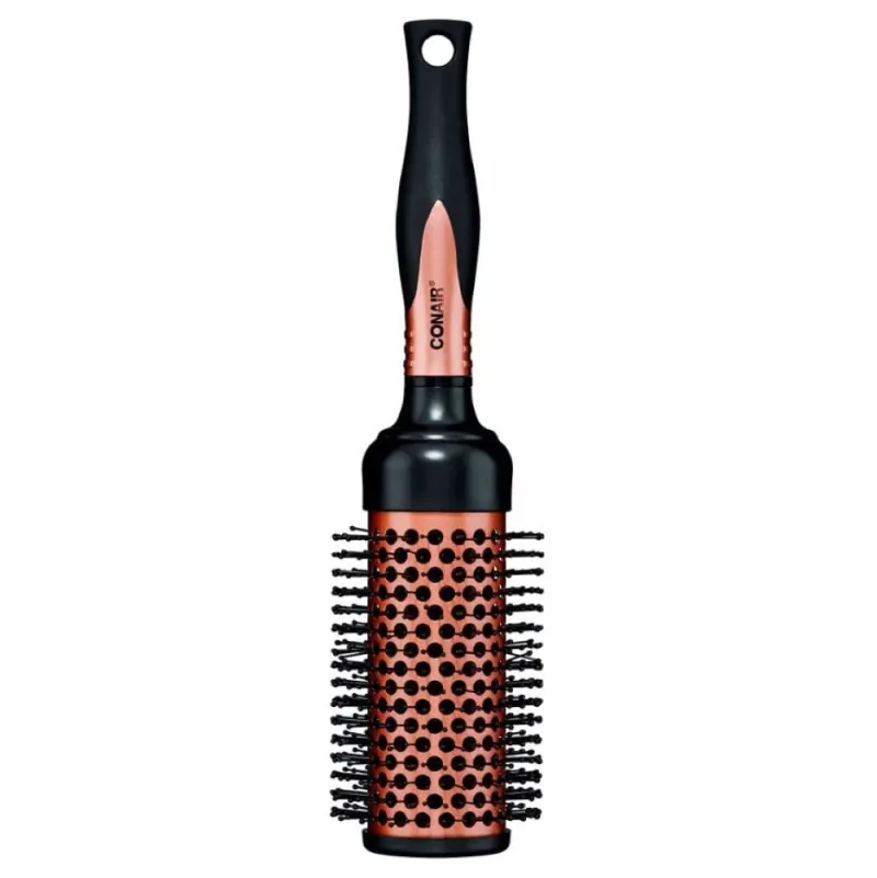 CONAIR Quick Blowdry Pro - Sealed | Hair Care