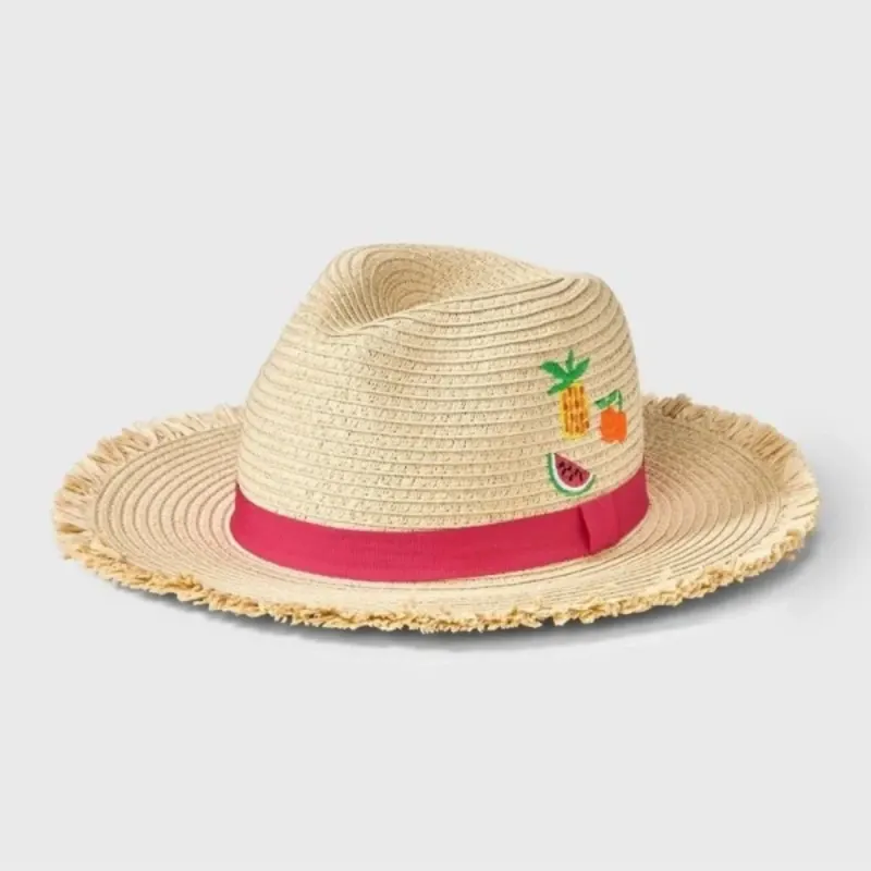 Cat & Jack - New | Hats