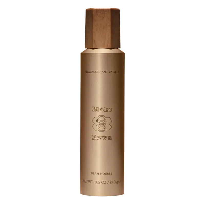 Blake Brown - Sealed | Fragrances