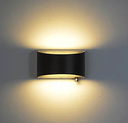 ZYI - New | Wall Lights