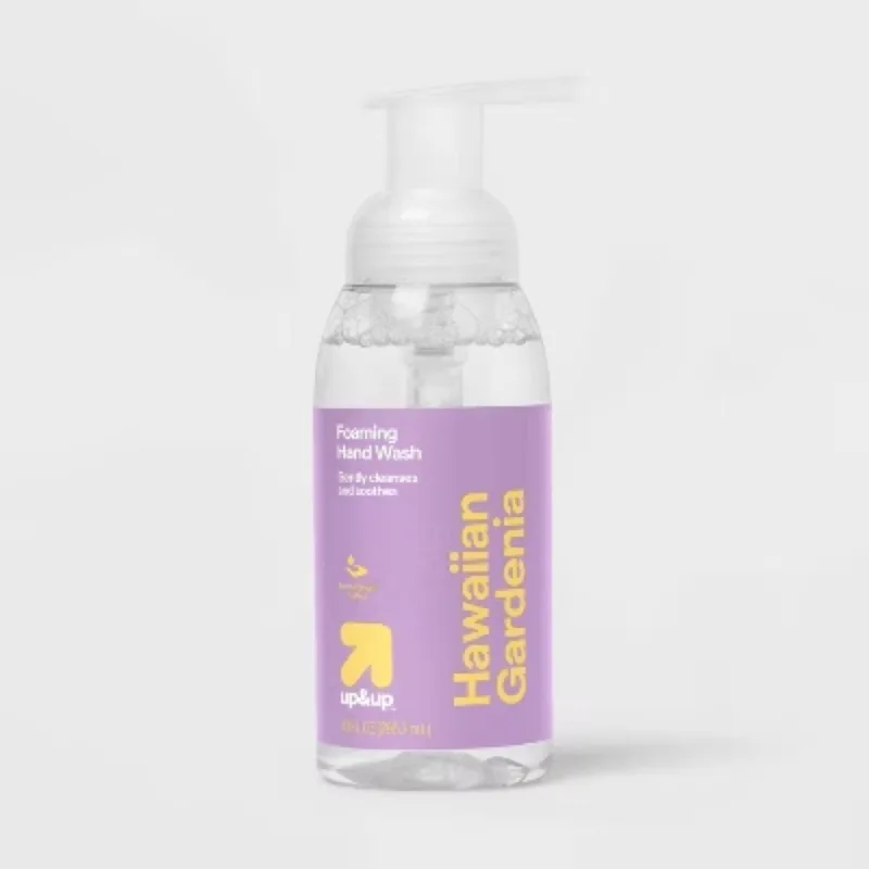 up&up - Sealed | Toiletries