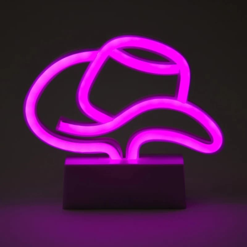 U Brands - Sealed | Hats