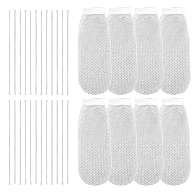 XIHIRCD - Sealed | Washers