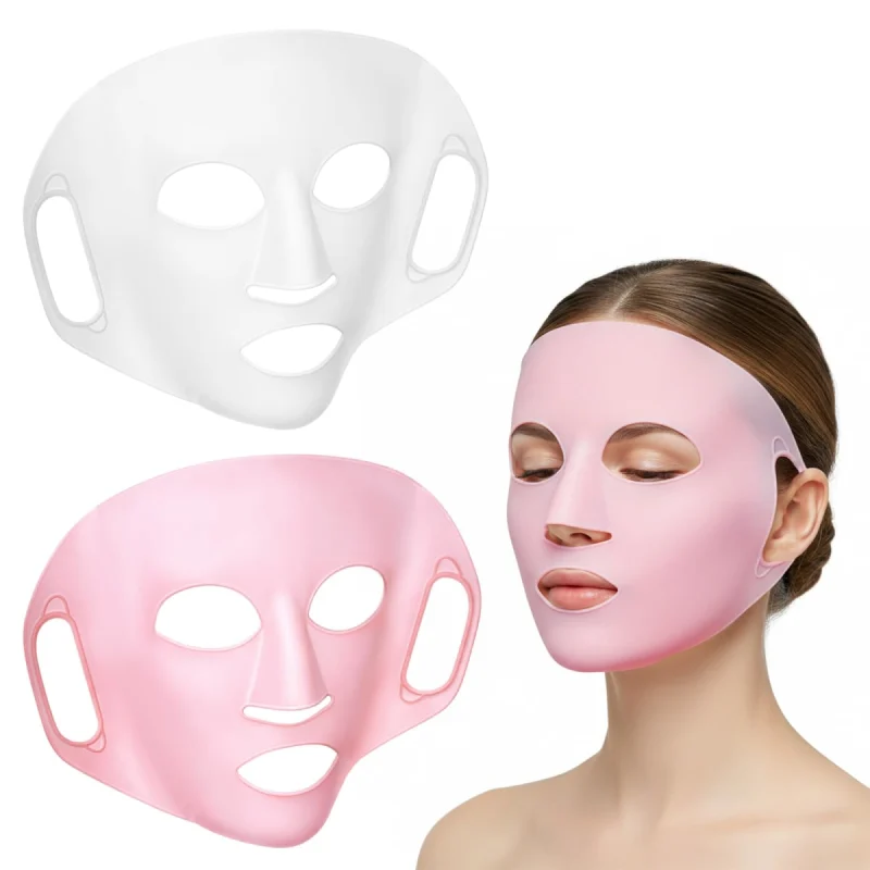 Skrfren 5296ODJO6816 - Sealed | Skincare