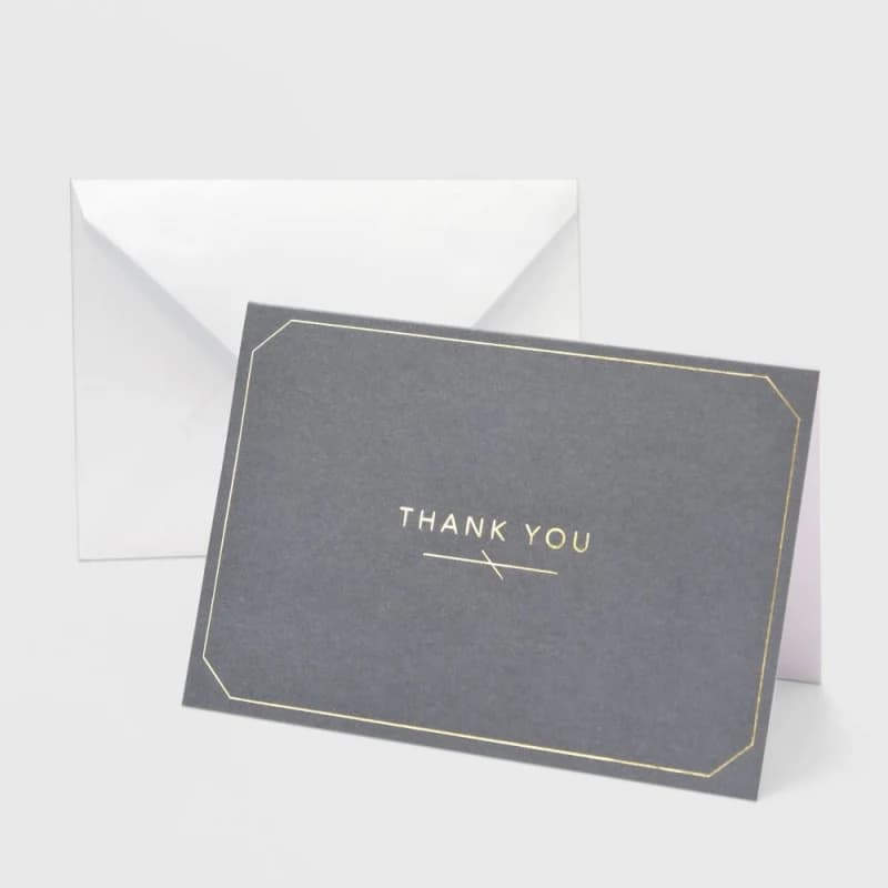 Mara-Mi - Good | Notebooks & Pads