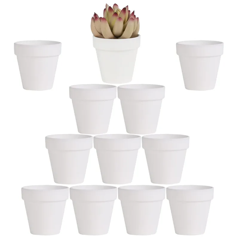 Yishang - New | Craft Supplies