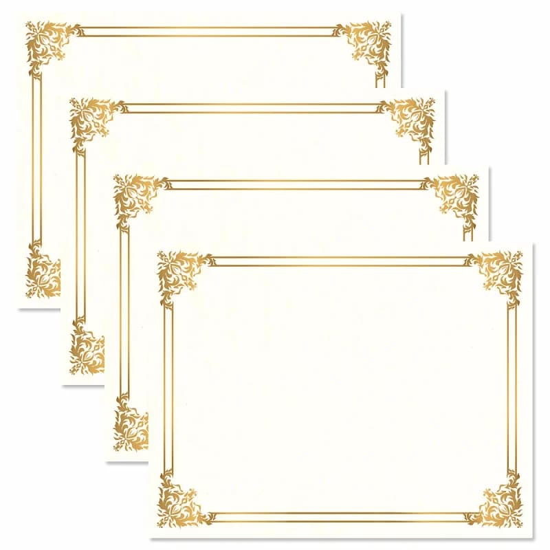 Fine Stationery - New - Sealed | Printers & Scanners