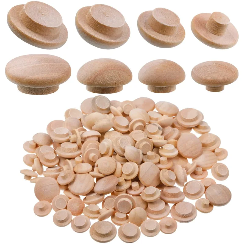 Bucherry CAS-Bucherry-2509 - New | Accessories