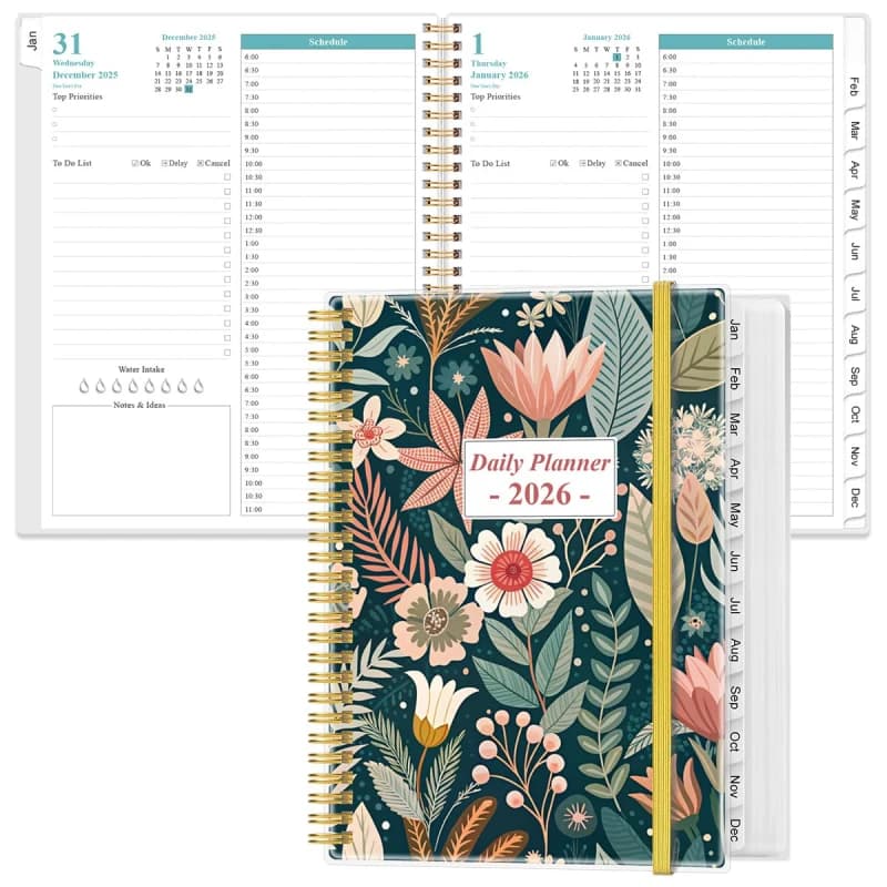 Heveboik - New | Storage & Organization