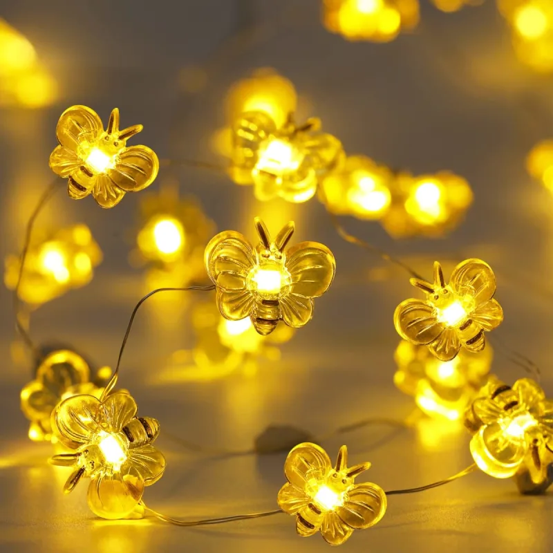 Mudder - New / Open Box | Lighting Decor