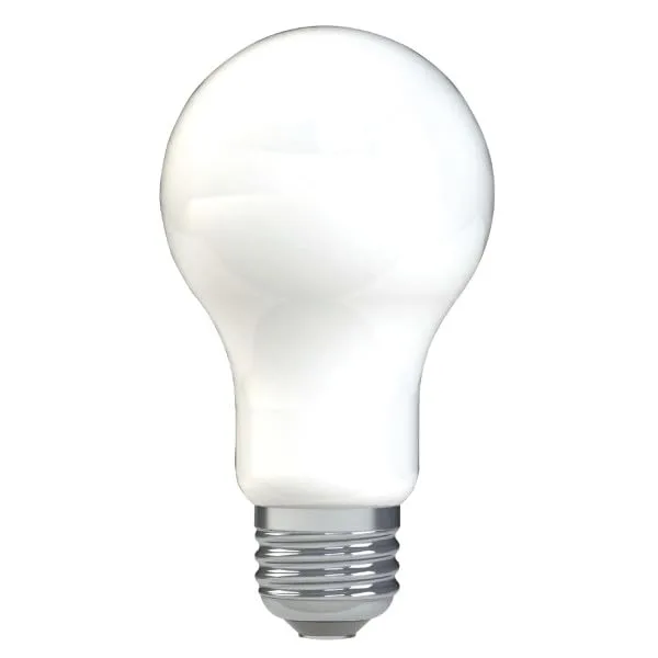 GE Refresh HD - New | Light Bulbs