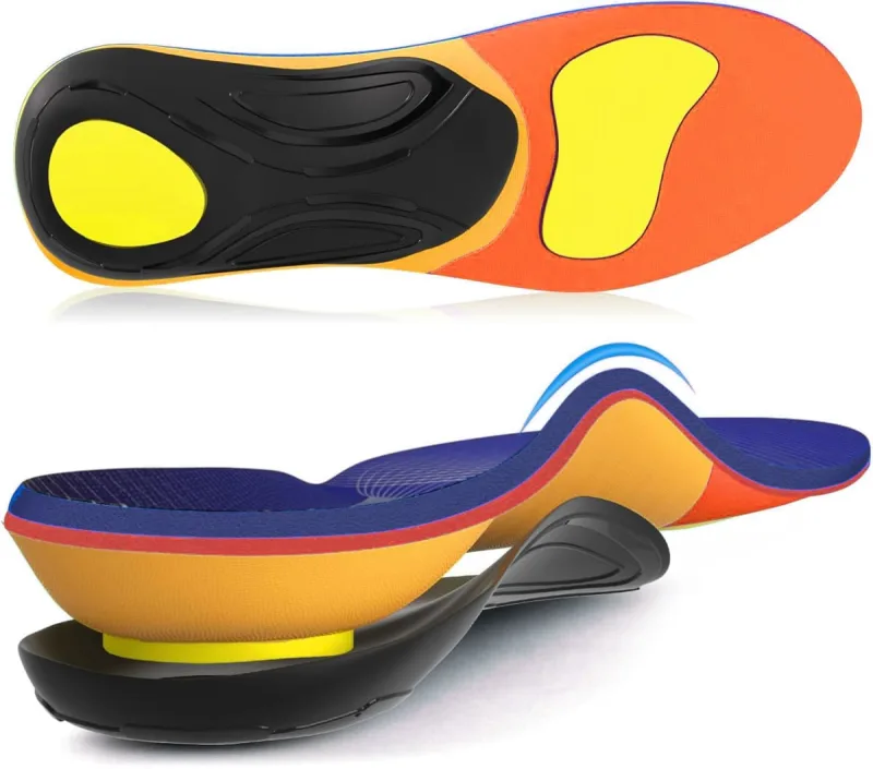 Fit Geno - New | Medical Supplies & Equipment