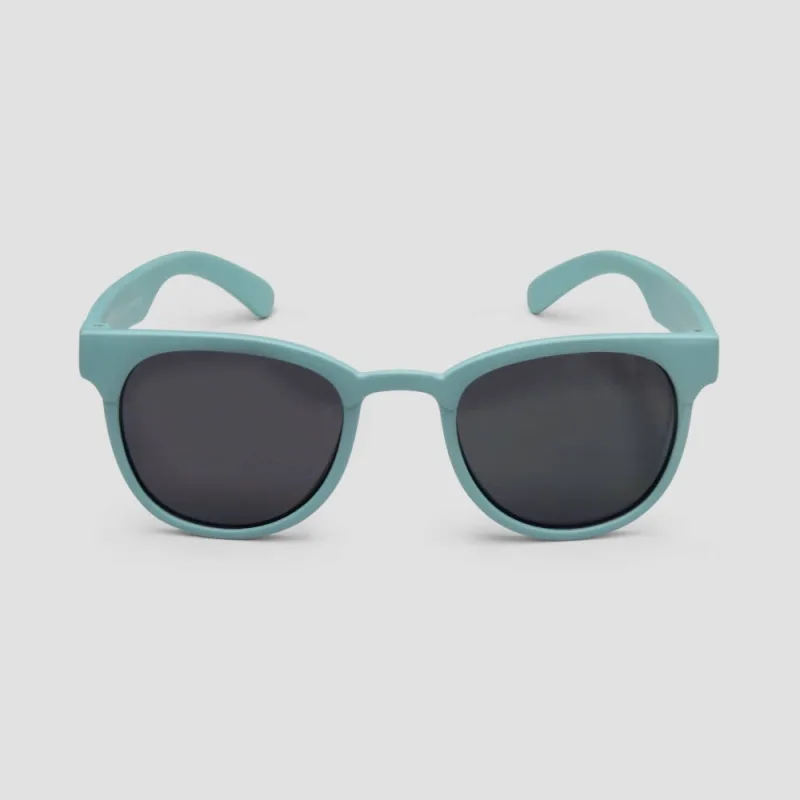 Carter's Just One You - New - Sealed | Glasses