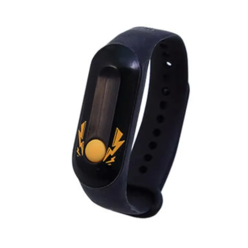 Brook Go-Tcha - New / Open Box | Jewelry