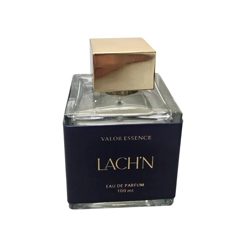 LACH’N Valor Essence - Sealed | Fragrances