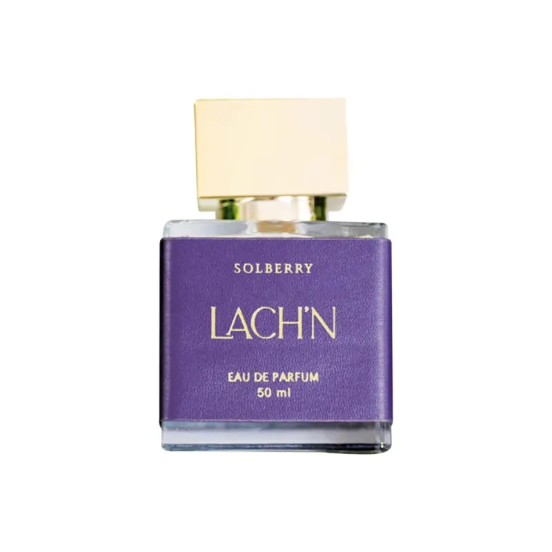 Lach'N - New - Sealed | Fragrances