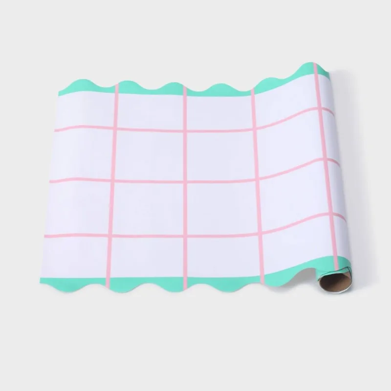 Line Modern - Sealed | Decor