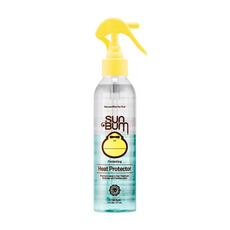 Sun Bum 80-41330 - Sealed | Hair Care
