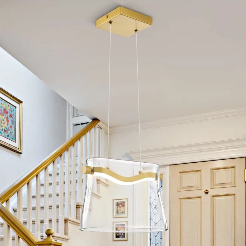 Vaziden - New | Ceiling Lights