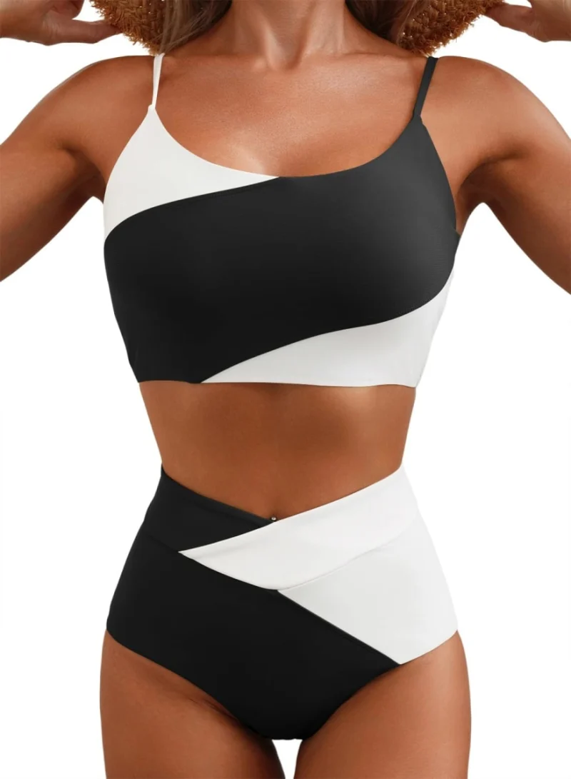 Herseas - Like New | Swimwear