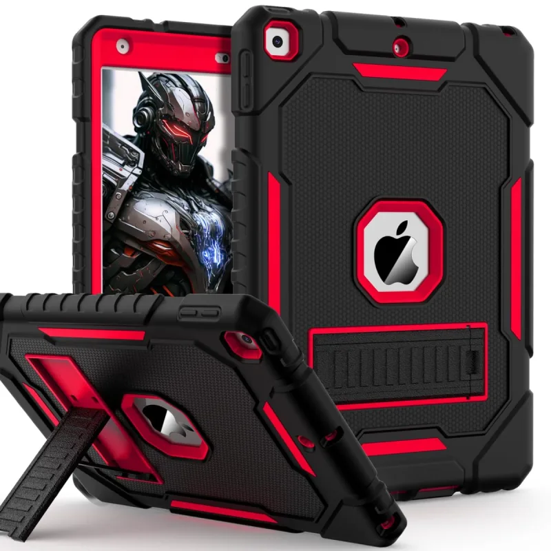 ZoneFoker - New - Sealed | Tablets & eBook Readers
