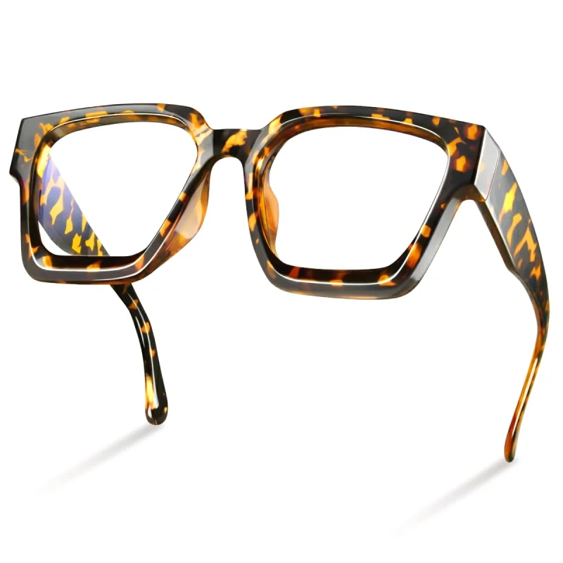 livho - New | Glasses