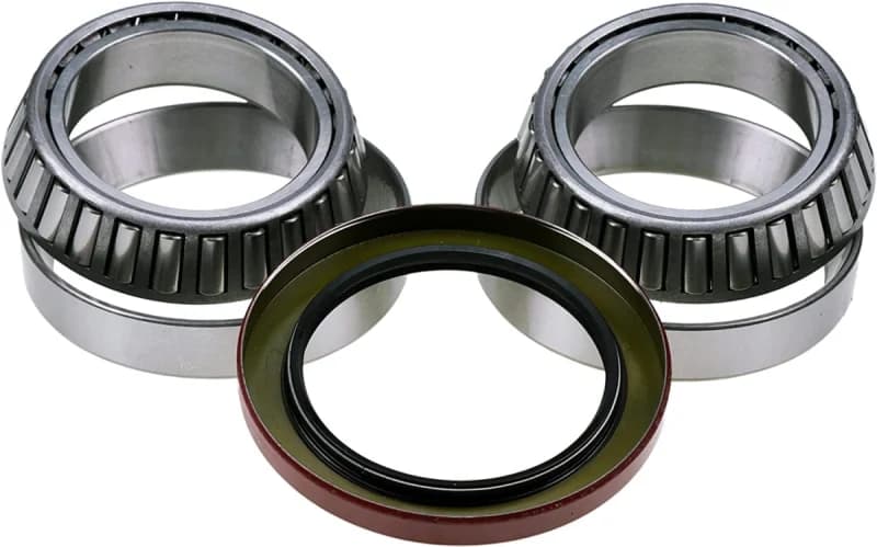 JEENDA - New | Auto Replacement Parts