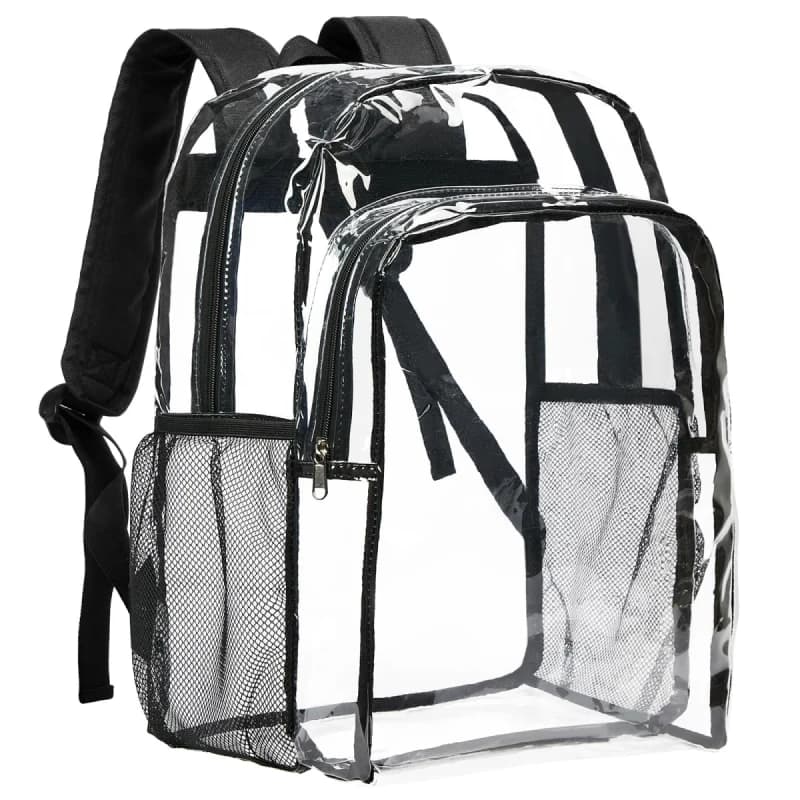 Vorspack - New | Backpacks and Lunch Bags