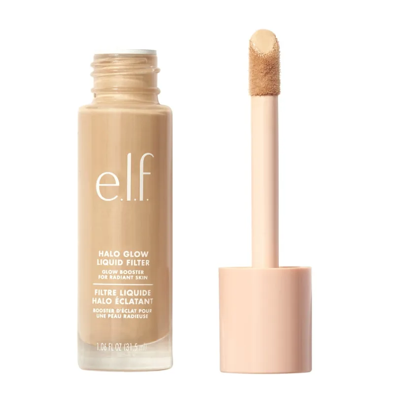 e.l.f. - Inspected | Makeup