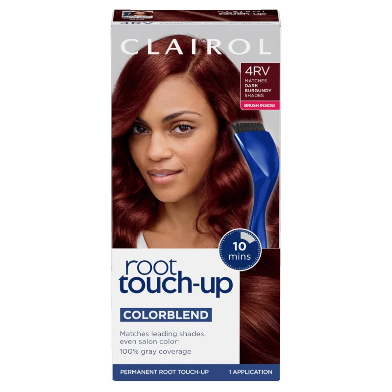 Clairol 0070018043986 - Sealed | Hair Care